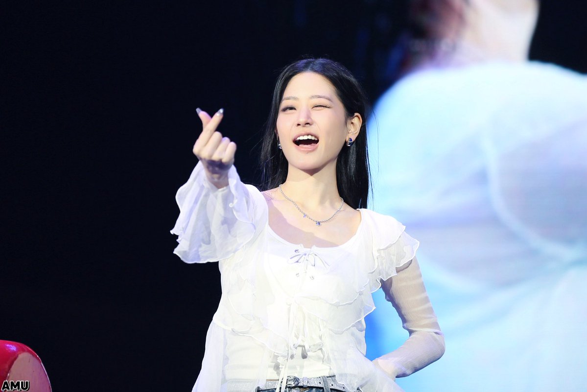 amu01888's tweet image. 250727
Chung Subin Wuhan FM
Photo Time๏ฝ
@chungsubin47
#์ ์๋น #subin #ChungSubin #้ญๅๅฝฌ