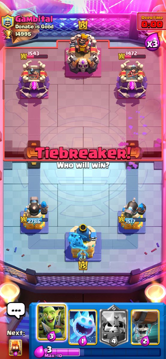 super0hog's tweet image. 🥳🥳🥳🥳🥰