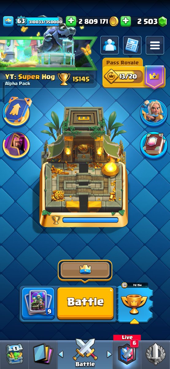 super0hog's tweet image. 🥳🥳🥳🥳🥰