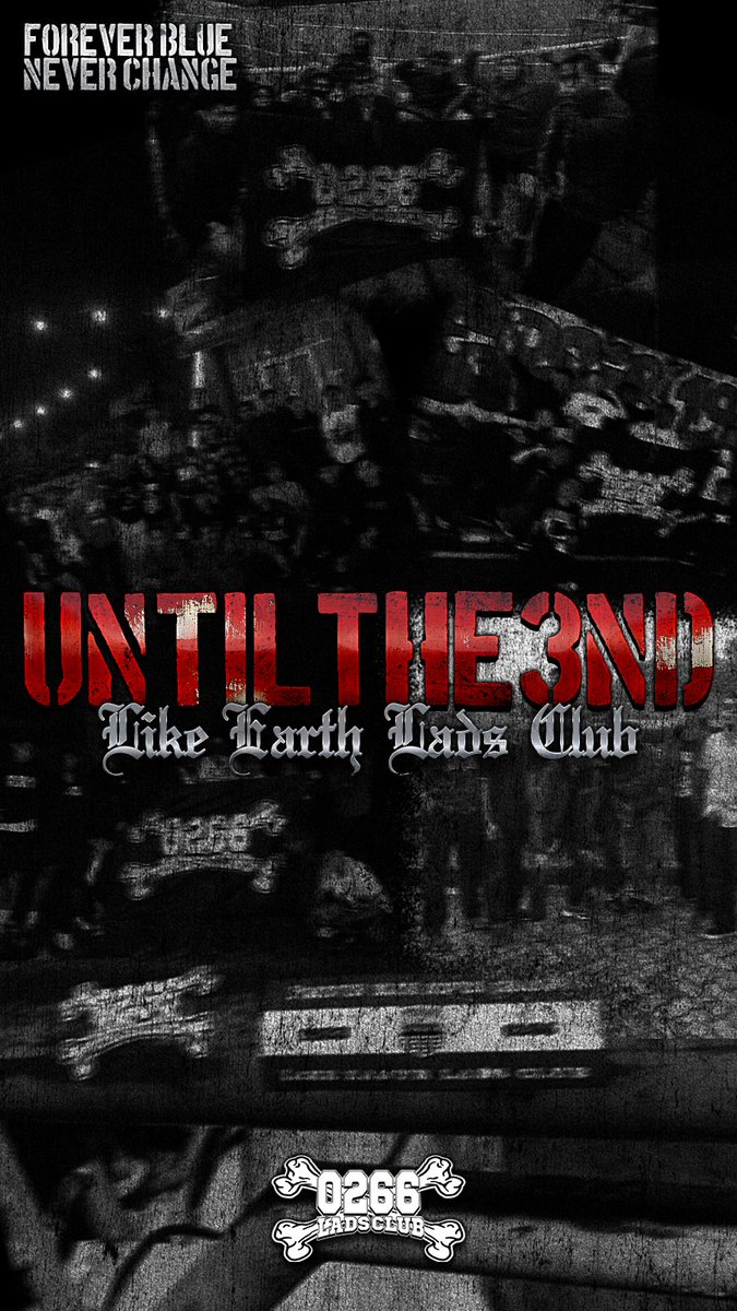 LELCBBTH's tweet photo. That maybe, we'l live forever, Happy Milad Lads. Until The End✊🏼🫂🥂 https://t.co/tLyApEEdhV