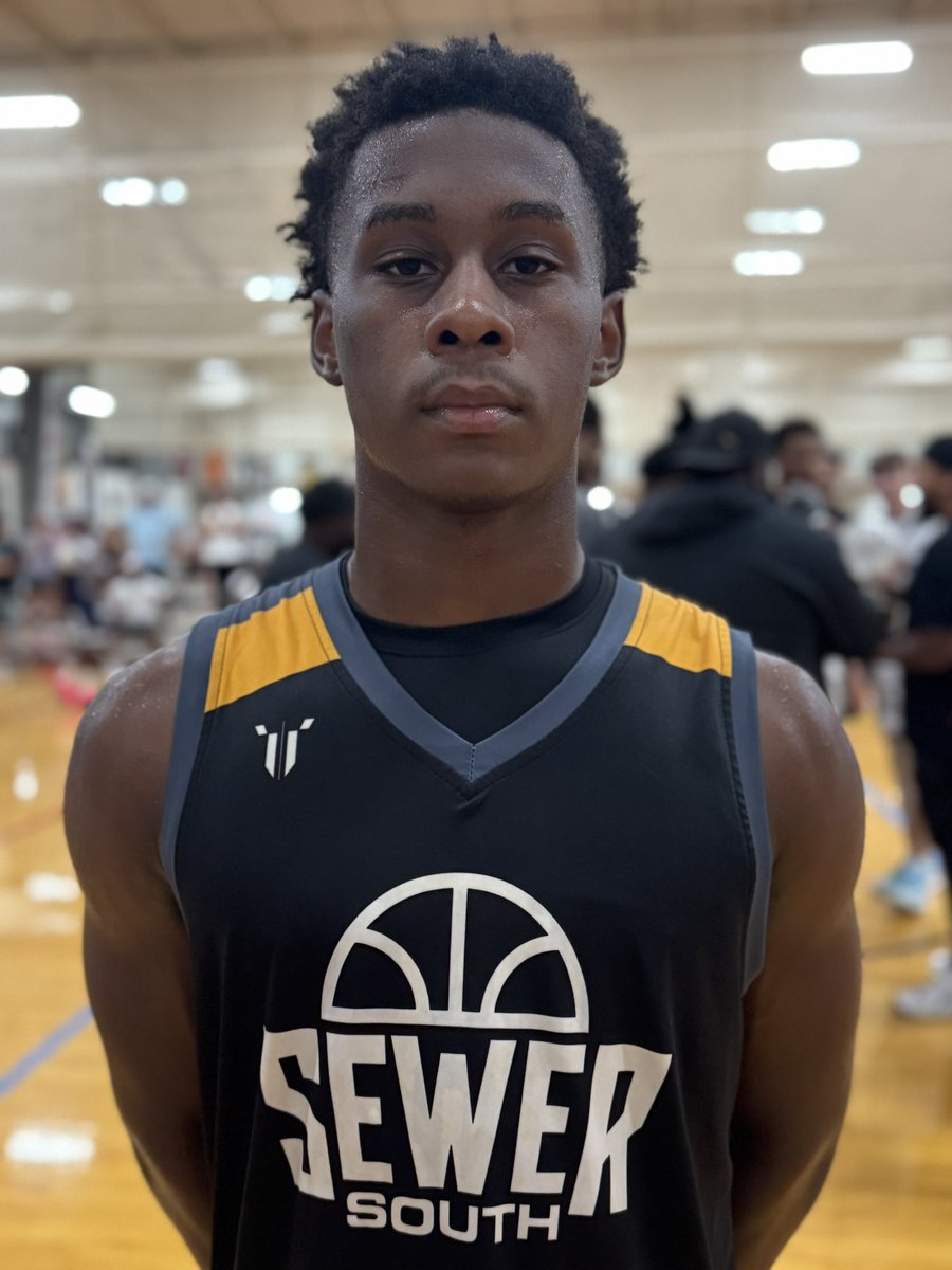 Proven Prospects (@proven_prospect) on Twitter photo β28 Kamari Kilgore (<a href="/KamariKilgore/">Kamari Kilgore β2028</a>) earned his spot as one of the top prospects this season in the 2028 class in the OTR Circuit. Finished with a 28 point (4 3PM) game to close out the season. Stock riser and a prospect to keep an eye on the next few years. β28 Kamari Kilgore (<a href="/KamariKilgore/">Kamari Kilgore β2028</a>) earned his spot as one of the top prospects this season in the 2028 class in the OTR Circuit. Finished with a 28 point (4 3PM) game to close out the season. Stock riser and a prospect to keep an eye on the next few years.