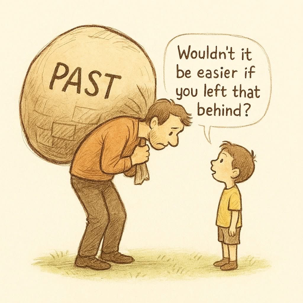 EPMaster's tweet image. THE TAPPING TOOLBOX and ENERGY TAPPING FOR TRAUMA can help. energypsych.org #ACEP #Tapping #EFT #TFT