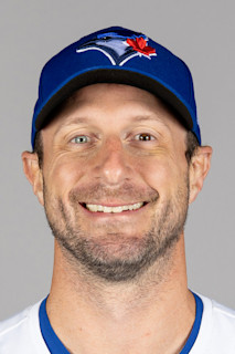 Max Scherzer happy 41st birthday 🎂 ⚾️⚾️