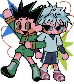 （我的頭貼🥰）