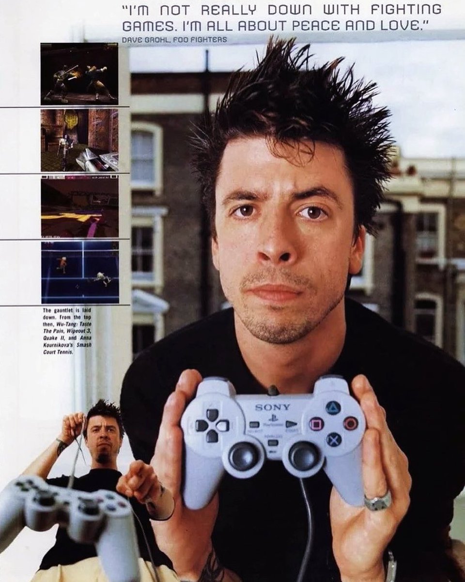 ahl9's tweet image. 😂😂😂 #Retrogaming