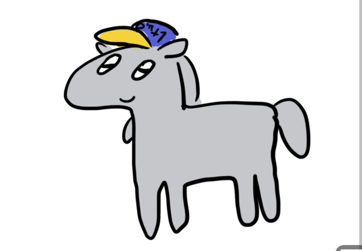 phalkphight's tweet image. omg 150 #followers unda 2 days i lof u giys