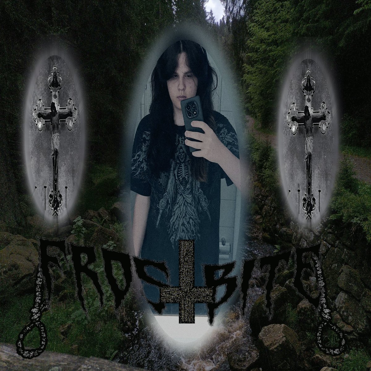 FROSTBITE3AM's tweet image. THE FROSTBITE DAMAGED MY BRAIN ##REALRETARDSWAG ##WYNTERHEARTS ##FROSTBITE4EVER