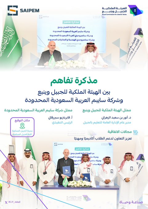 الصورة