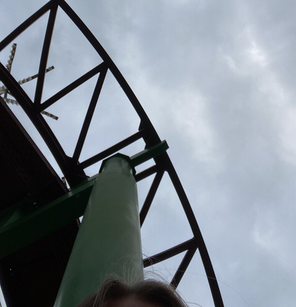 petta_______'s tweet image. in a worse place rn #adventureisland