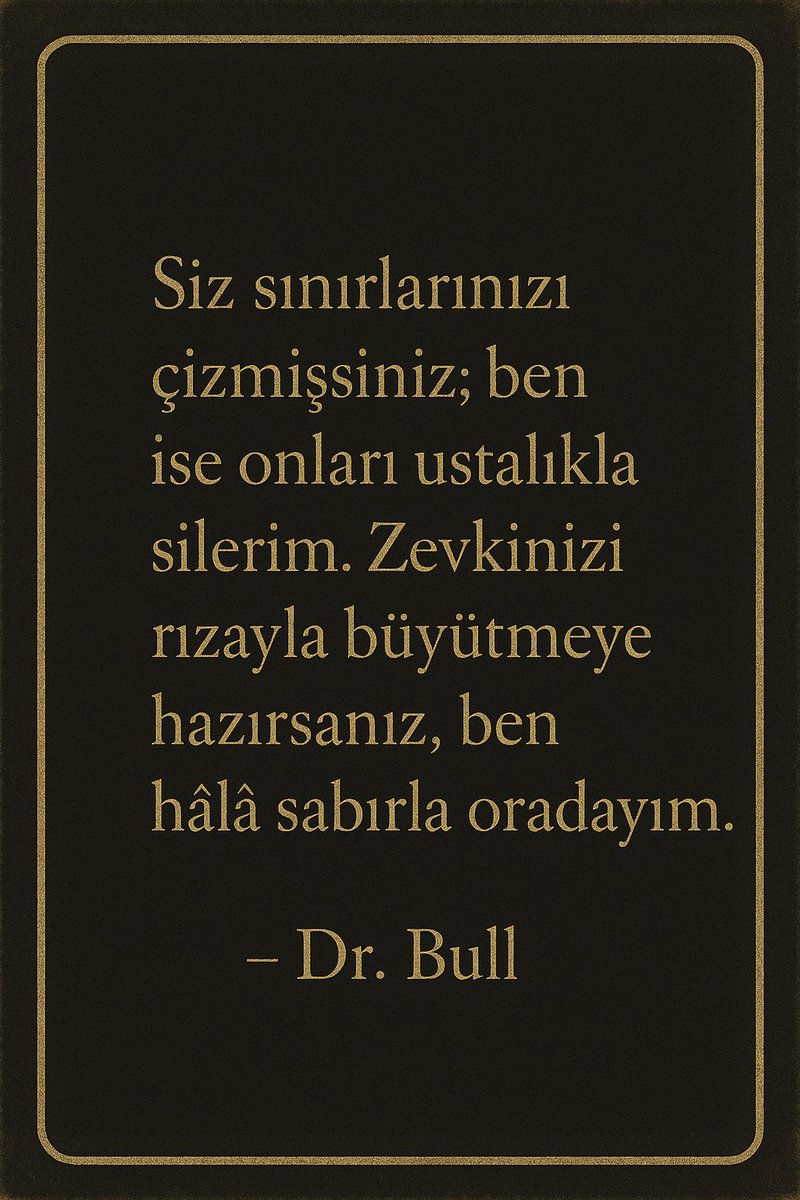 Dr_Bull (@bullforcuckold0) on Twitter photo 