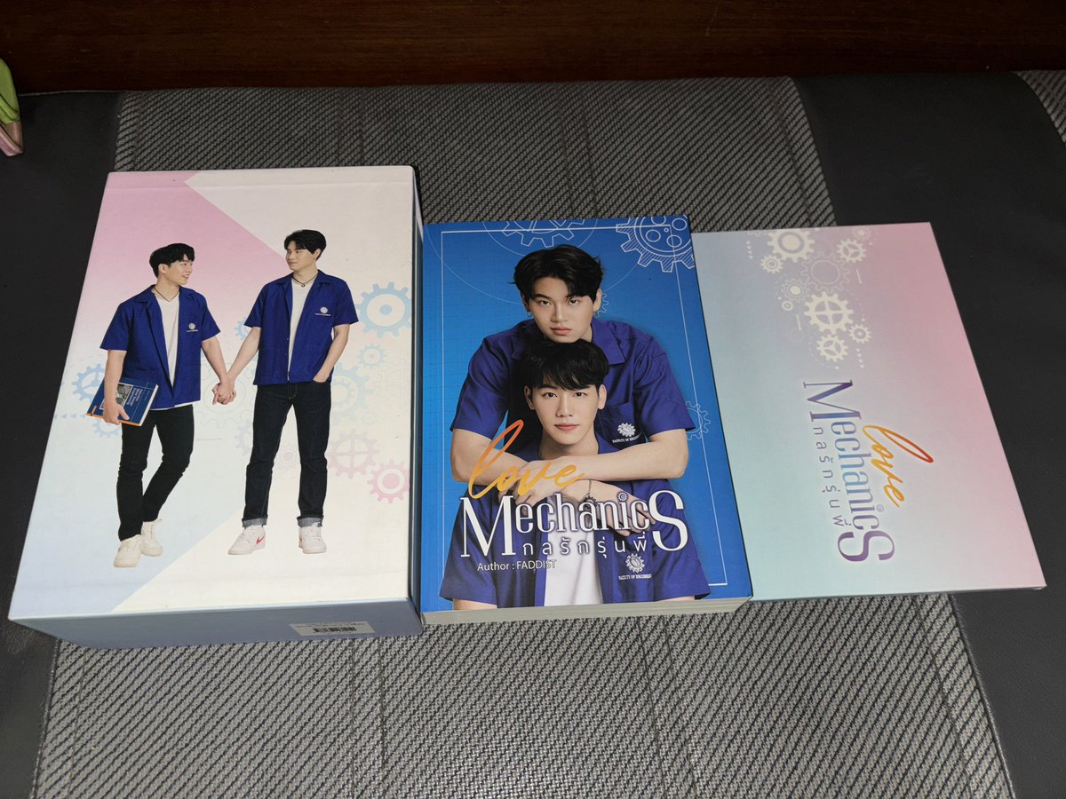 nap_rd's tweet photo. 700 รวมส่ง ลดได้อีกคั้บ #ตลาดนัดหมูยอ #ตลาดนัดสาววาย #ตลาดนัดหยิ่นวอร์ #หมูยอมาเกต #ปล่อยต่อ #ของมือหนึ่ง #ตลาดนัด https://t.co/NsibXIudZf
