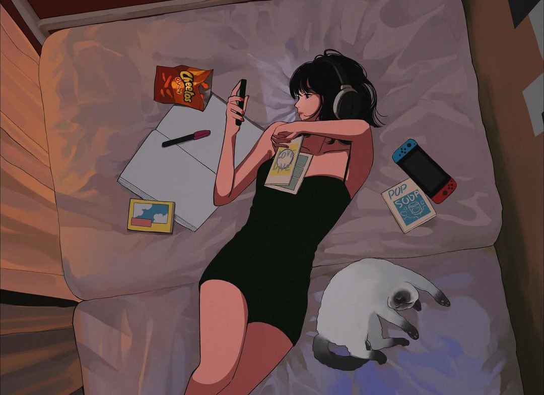 pogildov's tweet image. 