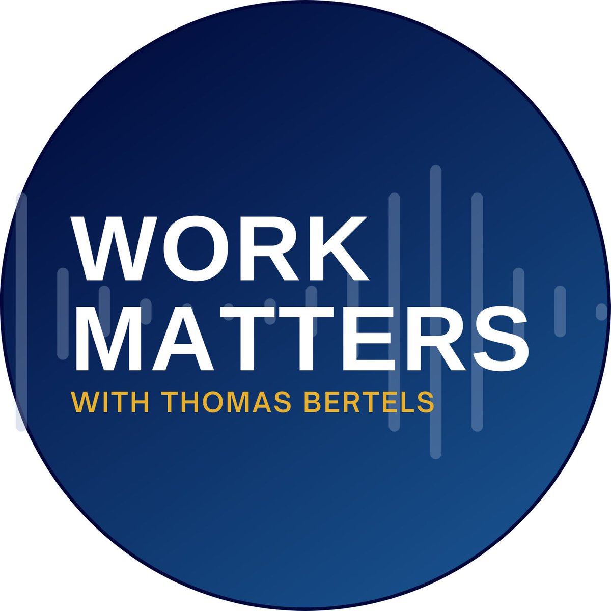 thinkers360's tweet image. Andrew Patricio - Leveraging AI buff.ly/drP11pD via @ThomasBertels of @purposeworks1 on @Thinkers360 #DesignThinking #FutureofWork #Management
📣 Thought Leader? Amplify your voice here: buff.ly/1HvFXgS