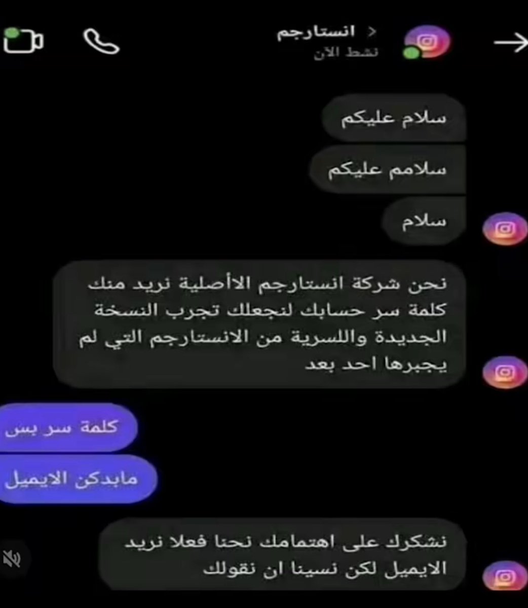 _tengaiii's tweet image. 😂😂😂😂😂😂