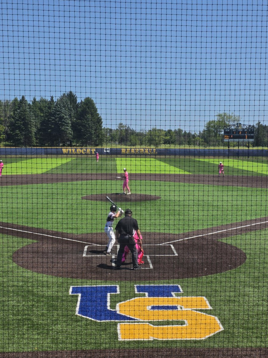 The Championship begins at USM for the BYB Midwest Championship...... RBA Black vs Tourist for U17/U18 Championship!!!!!!!!!