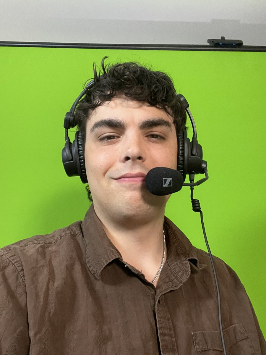 Cole McHenry (@xnercasts) on Twitter photo Day 5 kicking off for Phy and I!
<a href="/Astralisgg/">Astralis</a> vs <a href="/FURIA/">FURIA</a> rematch. One of these teams is heading out of cologne today!
Going live soon on ESLCSb Day 5 kicking off for Phy and I!
<a href="/Astralisgg/">Astralis</a> vs <a href="/FURIA/">FURIA</a> rematch. One of these teams is heading out of cologne today!
Going live soon on ESLCSb