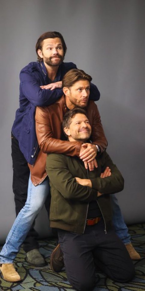 cryinglosingit's tweet image. You’re joking😭😭😭😭I love them so bad