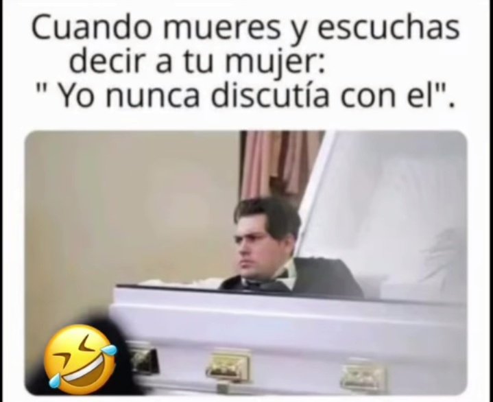 raimer_campos's tweet image. 