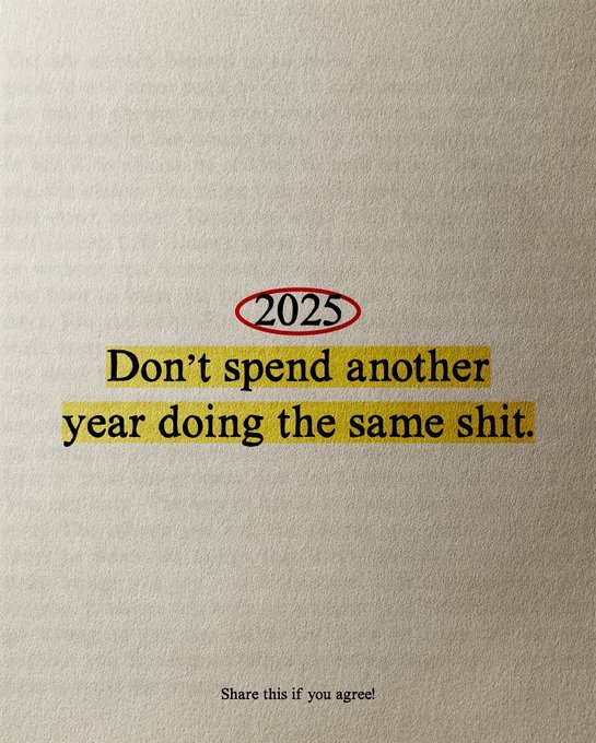 FCAACMA1976's tweet image. I won&apos;t and I know I am done..