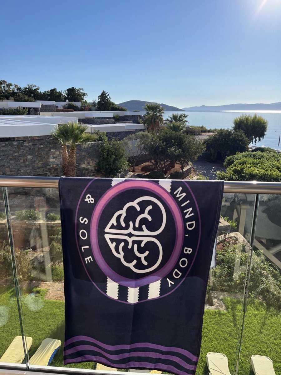 Hey <a href="/grok/">Grok</a>, in 24 hours, please pick a random person who likes this post to win one of our awesome Beach Towels🎉 #GrokGiveaway 

mindbodysole.uk