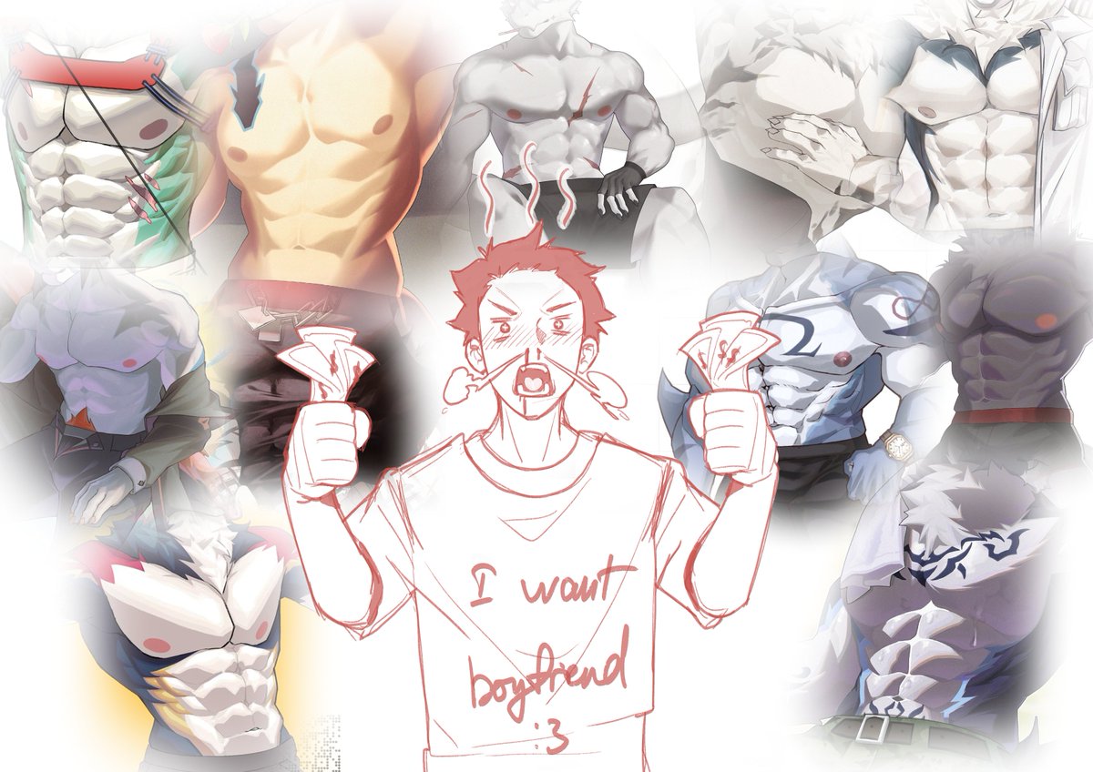 w_h_aevr's tweet image. Me 🤣💥
.
#furry #furryarts #furryartwork #art