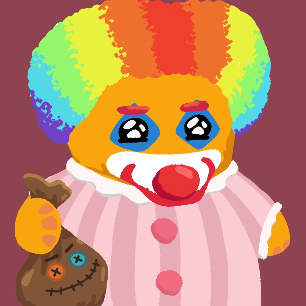 BonkPuppets's tweet image. Drop 123 SOL wallets