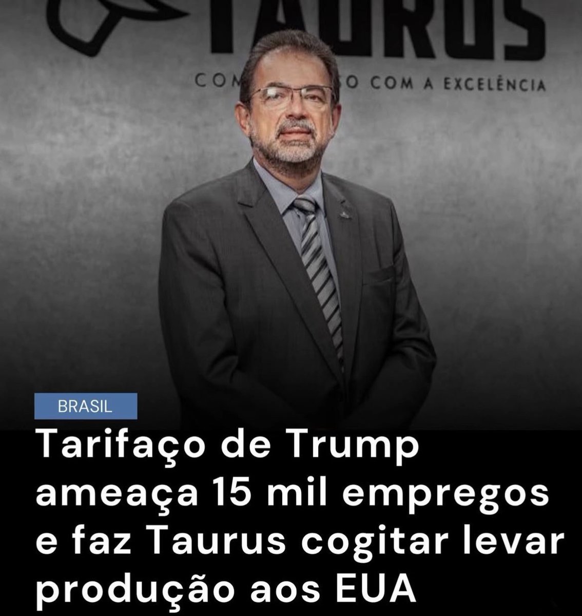 ThayllahT's tweet image. 