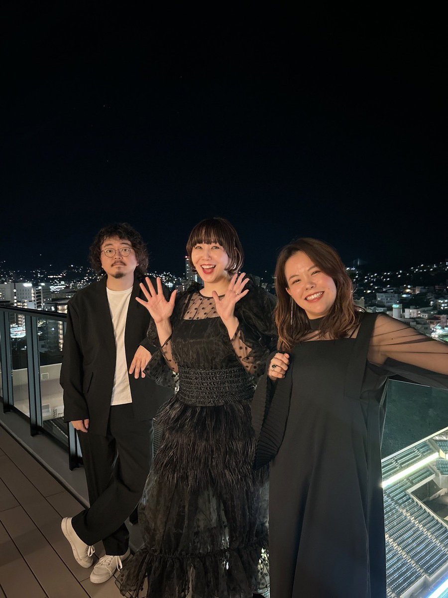 土岐麻子　セット ソロデビュー20周年記念オールタイム・ベストアルバム発売決定