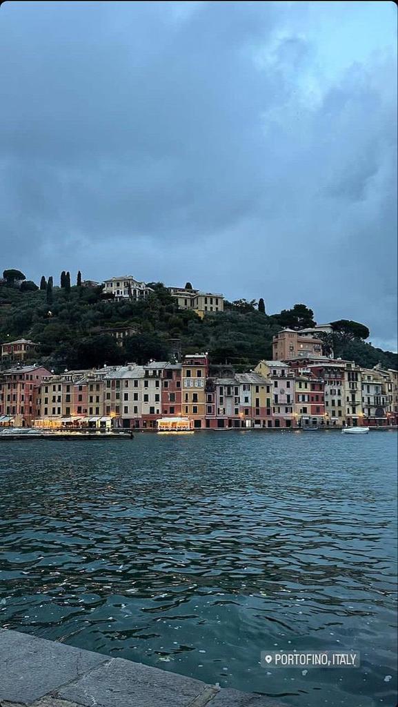 Anitasamp2's tweet image. Buonaserata a TT ๐ฅ๐ฅ๐ฅ๐โจ๐
๐๐๐ค๐คโค๏ธโค๏ธ๐ค๐ค๐ค๐ค๐๐