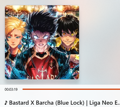 Satoru38954's tweet image. eu to locão nessa música do anirap, então por isso eu vou modelar os seguintes uniformes:
PXG
Ubers
Bastard
Barcha
Manshine
U20
Uniforme padrão do Blue Lock.
((Eu vou fazer um personagem pra cada uniforme.))