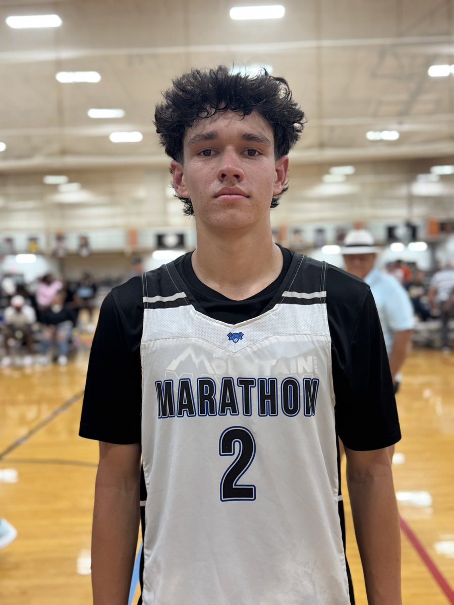 Proven Prospects tweet media