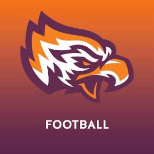 Jordan Zimmerman (@jordan_zimmy_) on Twitter photo After a great conversation with <a href="/Ed_Groth/">Coach Groth</a> I am very grateful announce I have received a D2 scholarship offer to <a href="/post_fb/">Post University Football 🦅</a> ‼️ <a href="/trlong02/">Ty Long</a> After a great conversation with <a href="/Ed_Groth/">Coach Groth</a> I am very grateful announce I have received a D2 scholarship offer to <a href="/post_fb/">Post University Football 🦅</a> ‼️ <a href="/trlong02/">Ty Long</a>