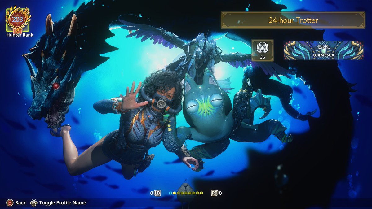 Beanvisigal tweet media