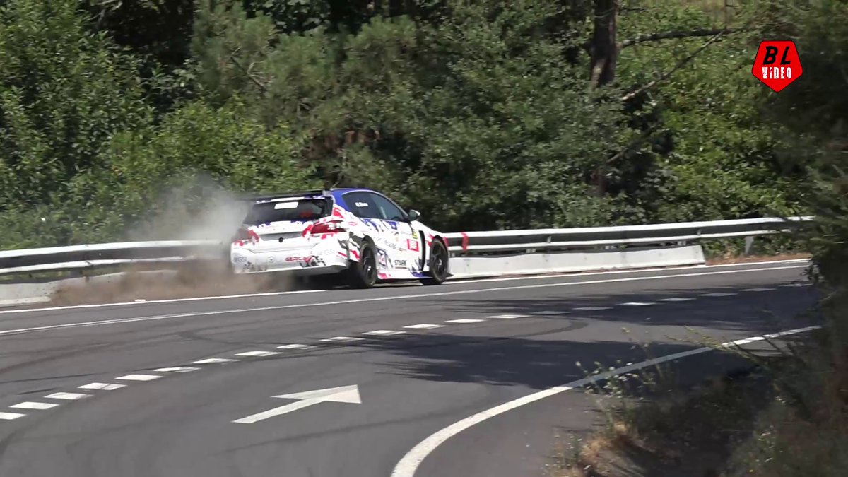 Brais López Vídeo tweet media