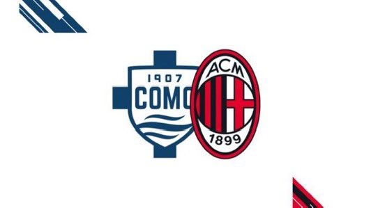 MilanPosts's tweet image. 🗣️ President Como: “For Morata, Milan must talk to Galatasaray.”