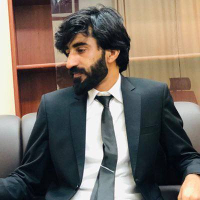 Muhammad6094's tweet photo. مہروان ءِ سنگت کُولیگ بات ءَ جان 
#ReleaseHakeemBaloch https://t.co/s0xs2yygTL