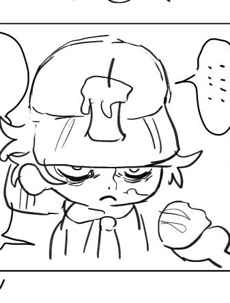 nuninanonu's tweet image. 