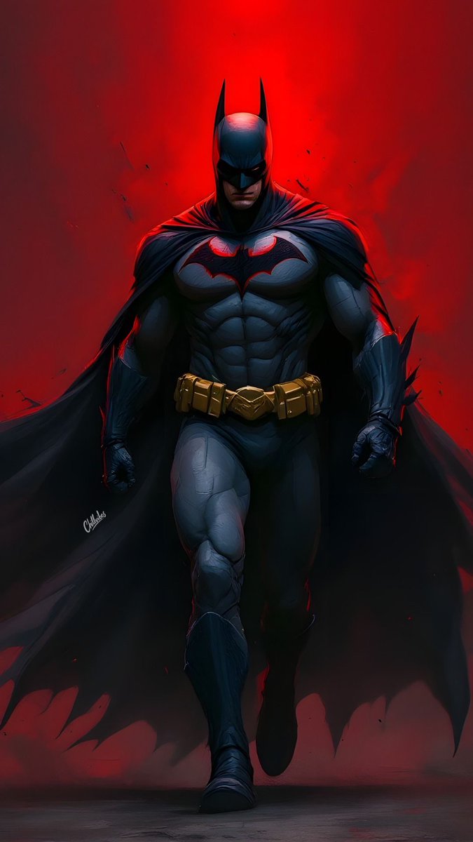 Arkham ComixCast (@arkhamcomixcast) on Twitter photo 