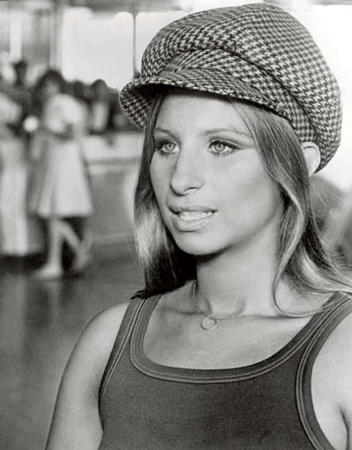 wet_foal's tweet image. I’ve smoked weed with countless women who look exactly like this