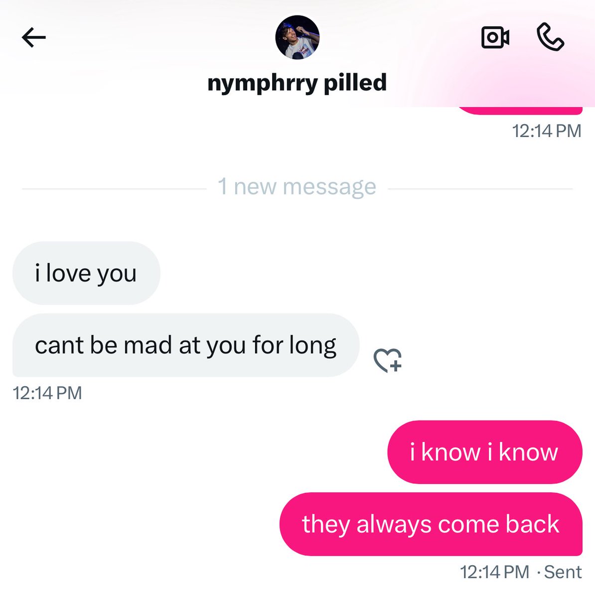 tbslnley's tweet image. 