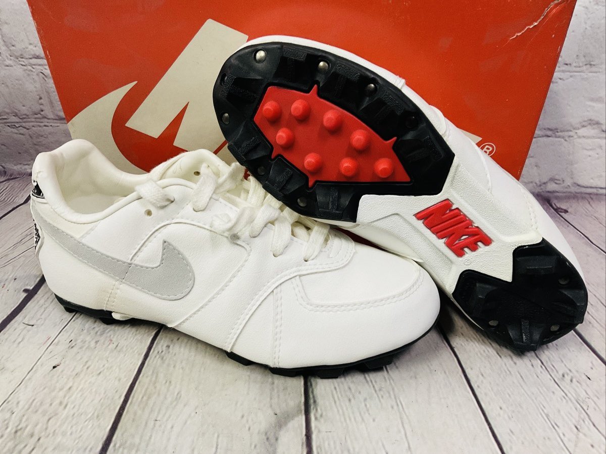 Ohiohshoops's tweet image. Anyone remember Koenig’s? Apparently, I (my parents) purchased these beauts in 1990 for $24.99