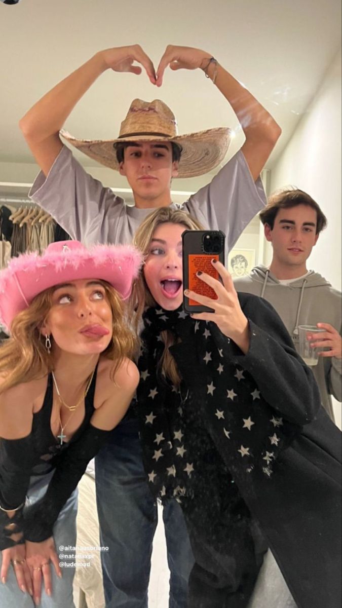 ⠀ ⠀ ⠀ ⠀ ⠀ ⠀ ⠀

⠀ ⠀ ⠀⠀ɯe'll⠀be⠀───⠀𝕥ogeᴛher
⠀ ⠀⠀ ⠀❛⠀𝒂𝒍𝒘𝒂𝒚𝒔⠀αnd⠀𝑓𝑜𝑟𝑒𝑣𝑒𝑟⠀❜  

⠀ ⠀ ⠀ ⠀ ⠀ ⠀ ⠀