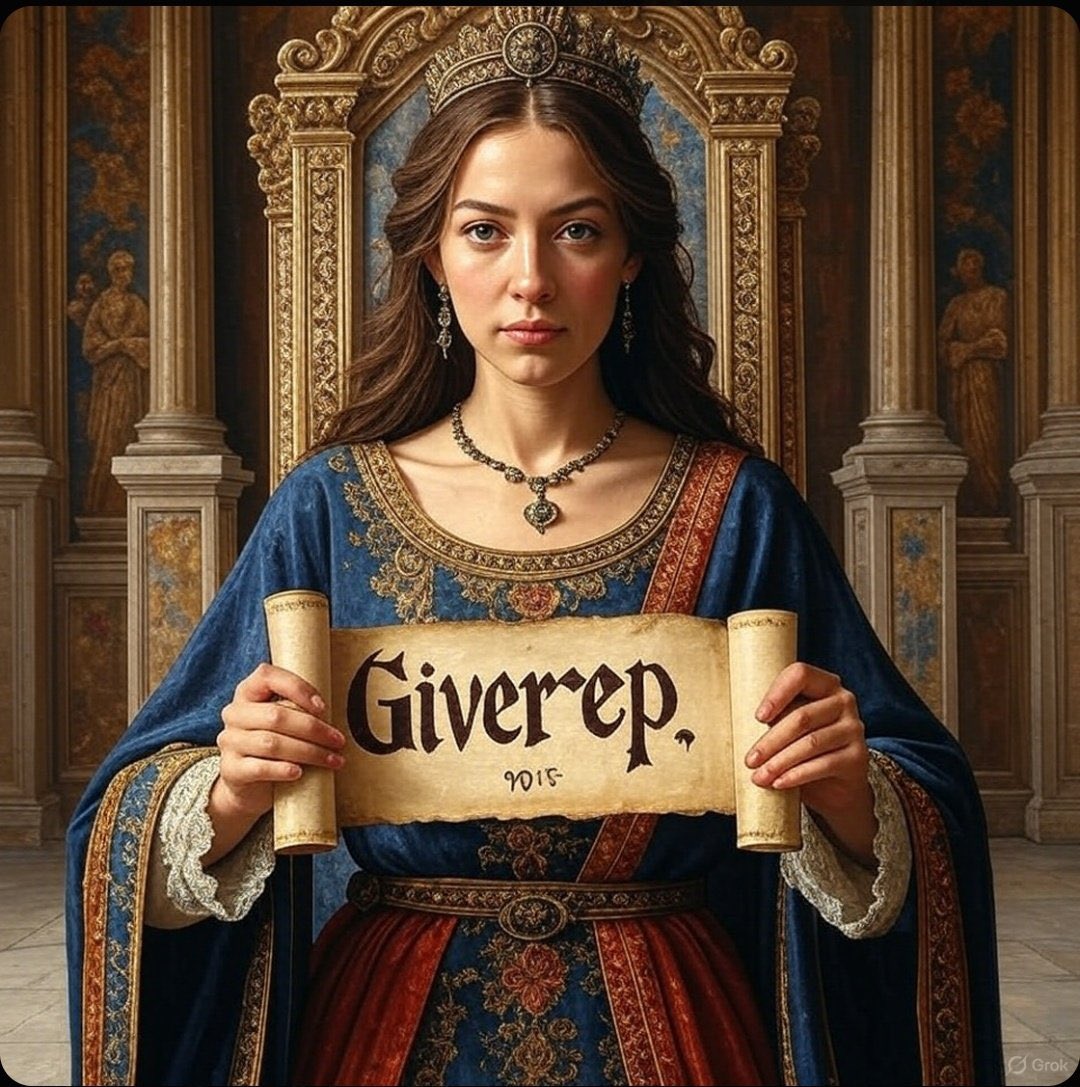 SayemChowd33356's tweet image. Who&apos;s active rn?

Let&apos;s get some $REP point ⚡ 

Reply @GiveRep 

#GiveRep #Rep