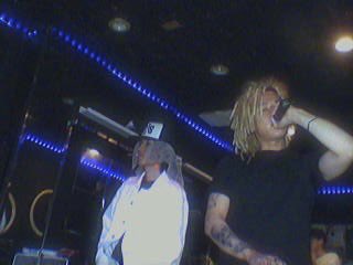 Lil Young 理由 (@lil_young_riyuu) on Twitter photo 