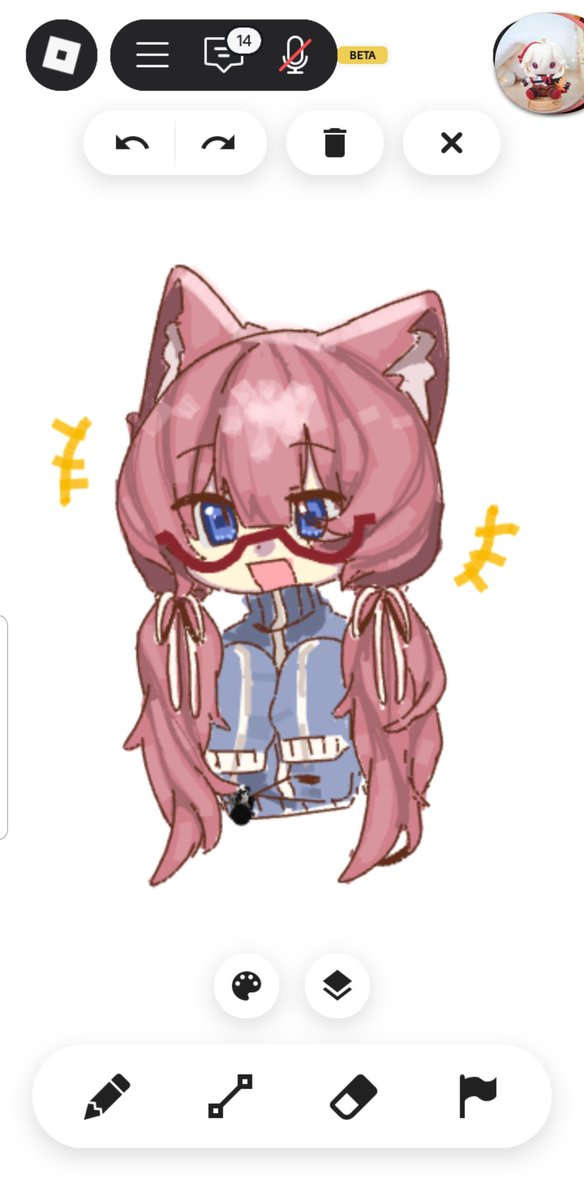 apfrk__01's tweet image. 