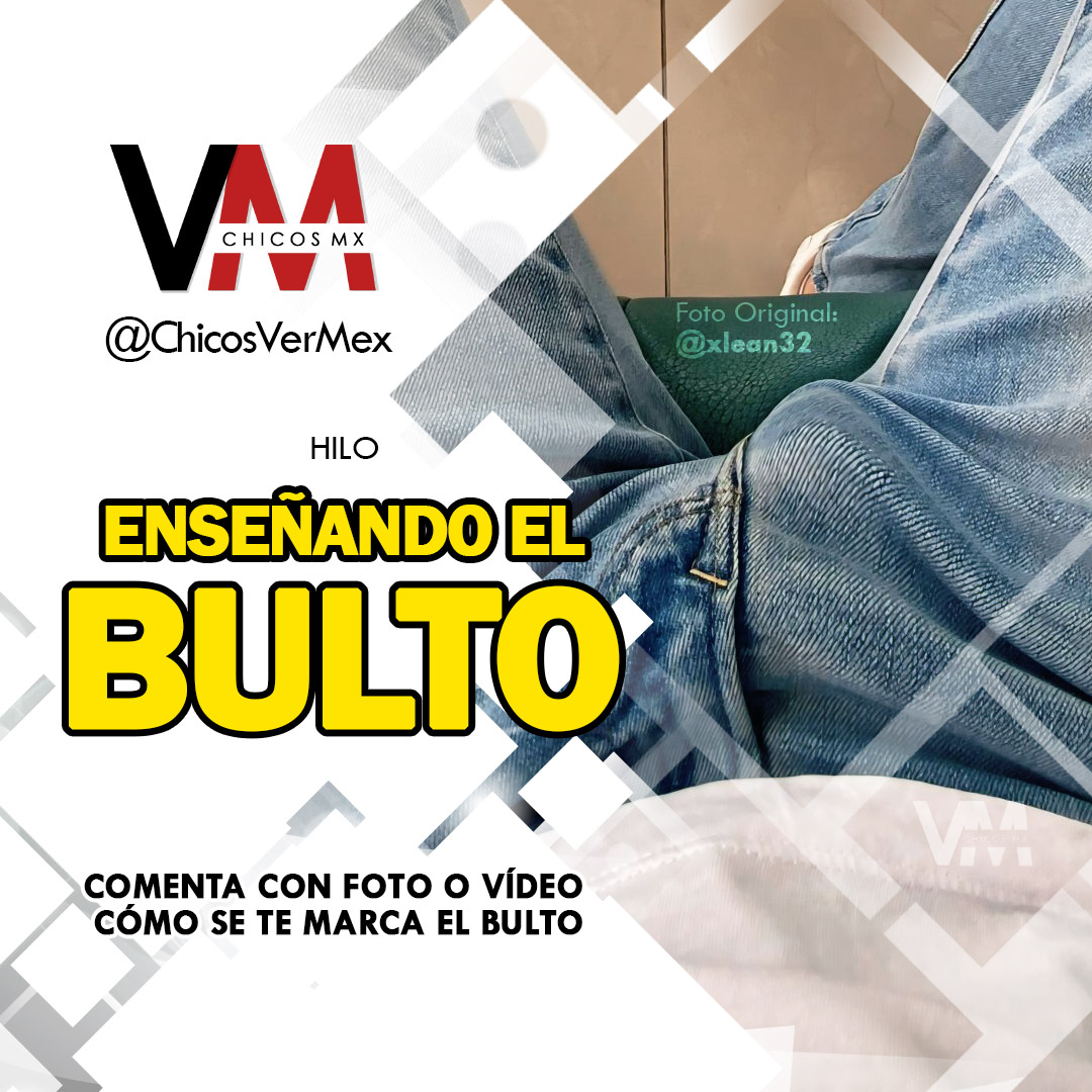 ChicosMx tweet media