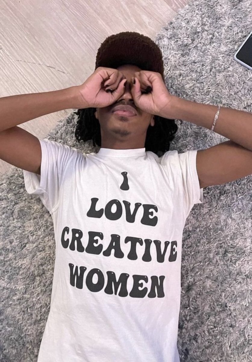 HARDEST FIT PICS (@hardestfitpics) on Twitter photo 