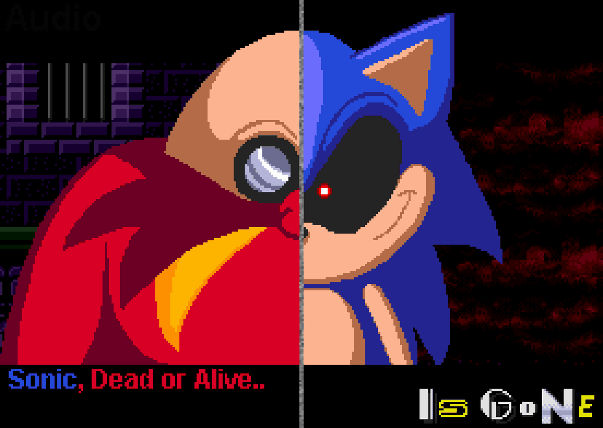 AudioReam's tweet image. A Mere Vessel.