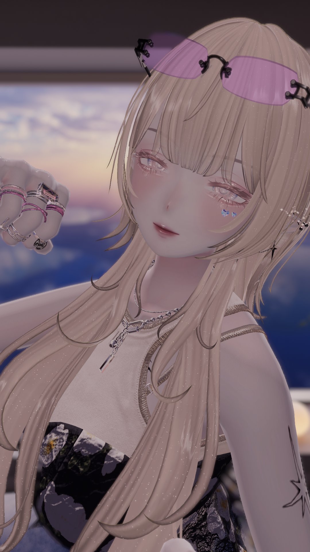 🍩あめんぼ🍩 on X: 
