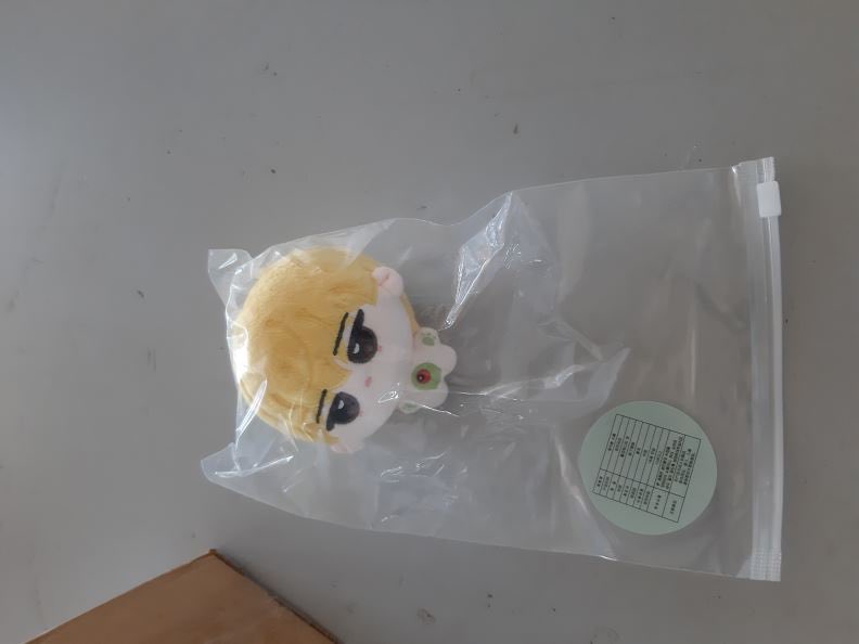 beam_nemonemo's tweet image. 개웃기네